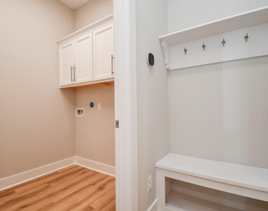 4623 Cold Stream Court - Photo Thumbnail 19