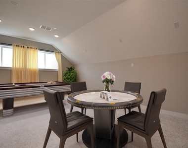 4623 Cold Stream Court - Photo Thumbnail 17