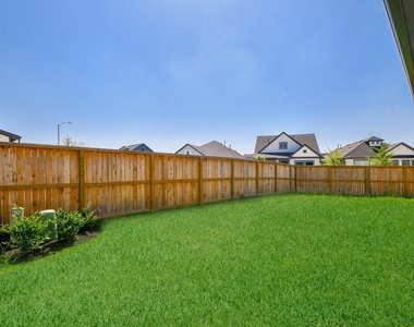 4623 Cold Stream Court - Photo Thumbnail 21
