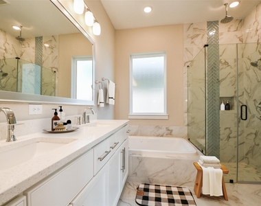 4623 Cold Stream Court - Photo Thumbnail 11