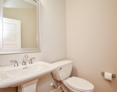 4623 Cold Stream Court - Photo Thumbnail 14