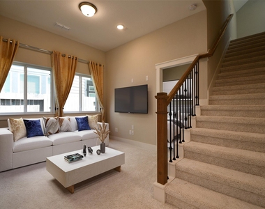 4623 Cold Stream Court - Photo Thumbnail 16