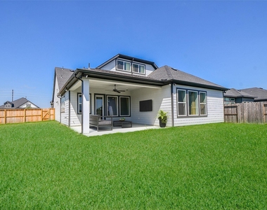 4623 Cold Stream Court - Photo Thumbnail 20