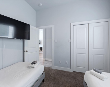 3365 Daphne Street - Photo Thumbnail 23
