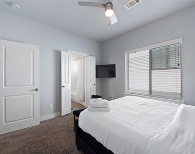 3365 Daphne Street - Photo Thumbnail 19