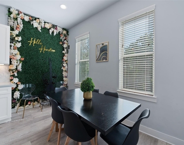 3365 Daphne Street - Photo Thumbnail 9