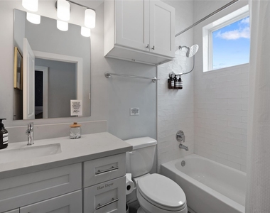 3365 Daphne Street - Photo Thumbnail 24
