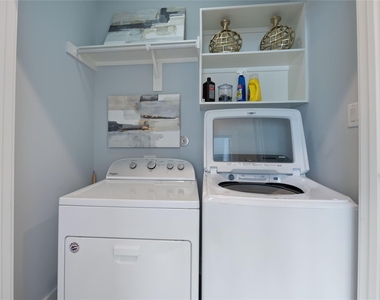 3365 Daphne Street - Photo Thumbnail 21