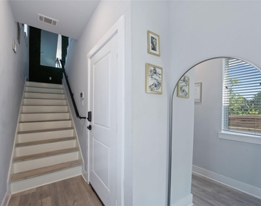 3365 Daphne Street - Photo Thumbnail 2