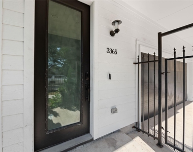3365 Daphne Street - Photo Thumbnail 1