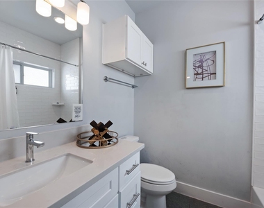 3365 Daphne Street - Photo Thumbnail 20