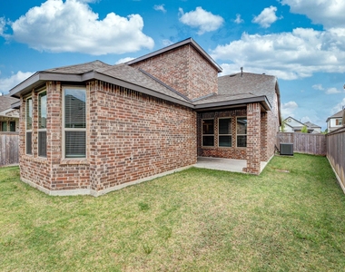 20938 Blooming Shrubs Court - Photo Thumbnail 35