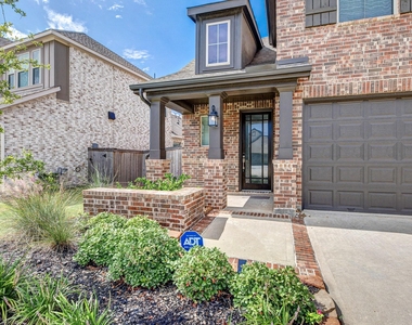 20938 Blooming Shrubs Court - Photo Thumbnail 3