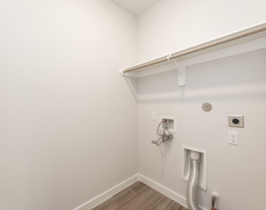 20938 Blooming Shrubs Court - Photo Thumbnail 23