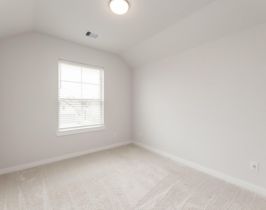 20938 Blooming Shrubs Court - Photo Thumbnail 28
