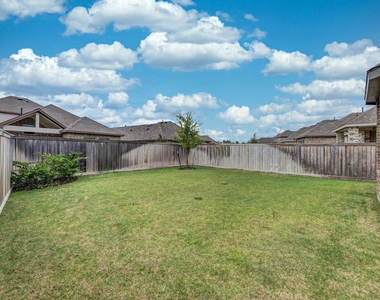 20938 Blooming Shrubs Court - Photo Thumbnail 36