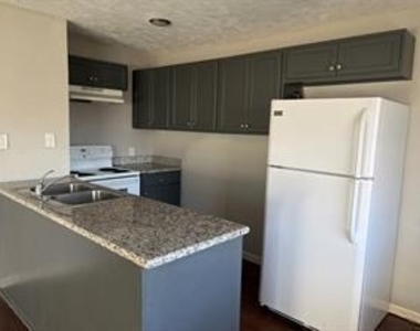 6301 Calhoun Road - Photo Thumbnail 1