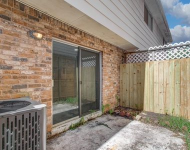 1713 Huldy Street - Photo Thumbnail 22