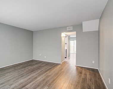 1713 Huldy Street - Photo Thumbnail 2
