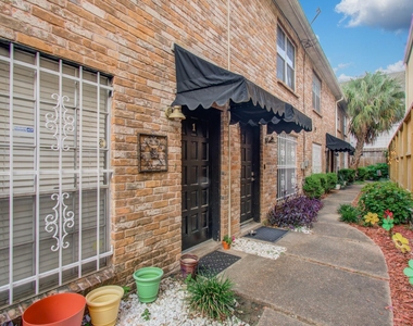 1713 Huldy Street - Photo Thumbnail 1
