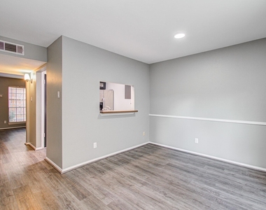 1713 Huldy Street - Photo Thumbnail 13