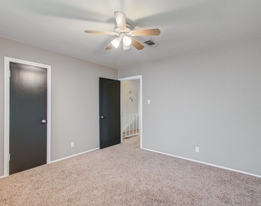 1713 Huldy Street - Photo Thumbnail 20