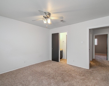 1713 Huldy Street - Photo Thumbnail 16
