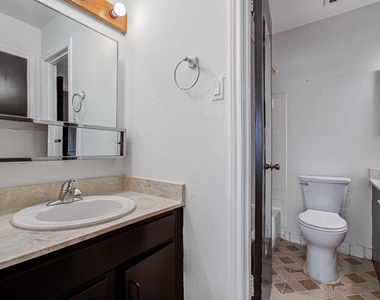 1713 Huldy Street - Photo Thumbnail 17