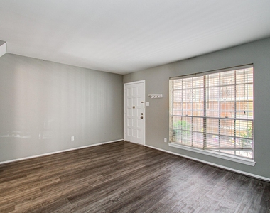 1713 Huldy Street - Photo Thumbnail 4
