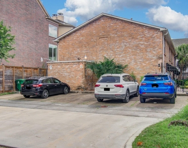 1713 Huldy Street - Photo Thumbnail 23