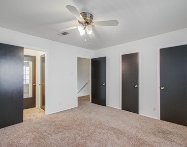 1713 Huldy Street - Photo Thumbnail 15