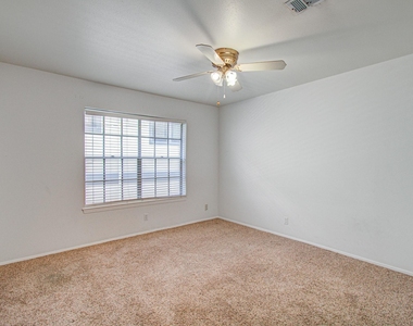 1713 Huldy Street - Photo Thumbnail 14