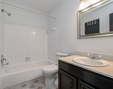 1713 Huldy Street - Photo Thumbnail 18