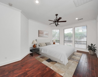1807 Ravenel Lane - Photo Thumbnail 13