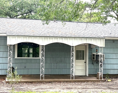 2206 Nancy Lou Street - Photo Thumbnail 29