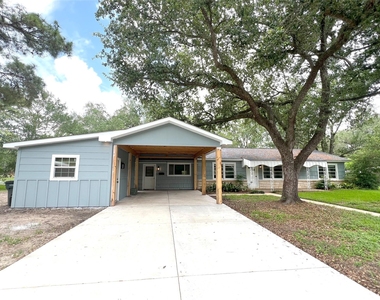 2206 Nancy Lou Street - Photo Thumbnail 2