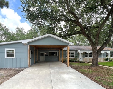 2206 Nancy Lou Street - Photo Thumbnail 34