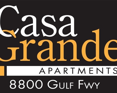 8800 Gulf Freeway - Photo Thumbnail 12