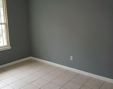 11535 Brook Meadow Drive - Photo Thumbnail 3