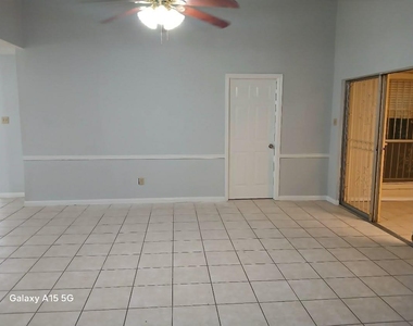 11535 Brook Meadow Drive - Photo Thumbnail 7