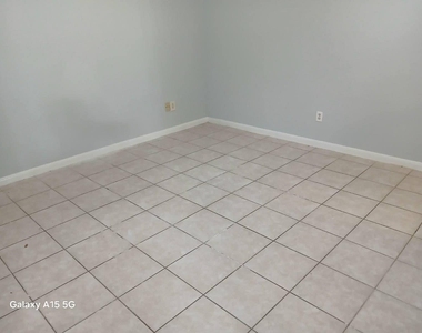 11535 Brook Meadow Drive - Photo Thumbnail 4