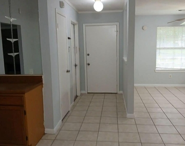 11535 Brook Meadow Drive - Photo Thumbnail 6