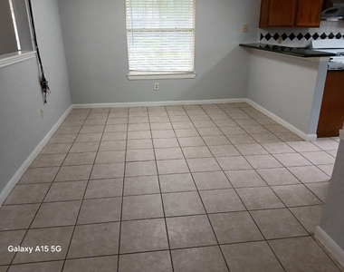 11535 Brook Meadow Drive - Photo Thumbnail 2