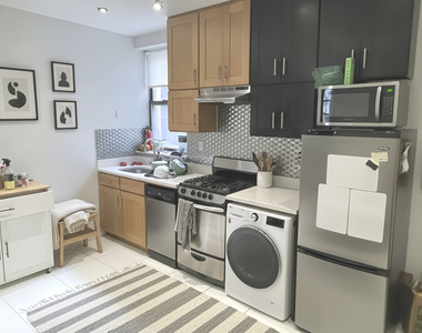 8 West 108th Street - Photo Thumbnail 6