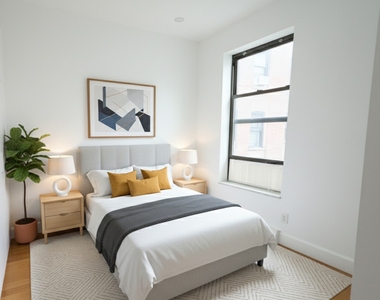8 West 108th Street - Photo Thumbnail 2