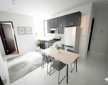 8 West 108th Street - Photo Thumbnail 5