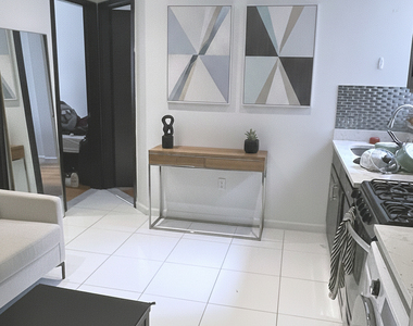 8 West 108th Street - Photo Thumbnail 5