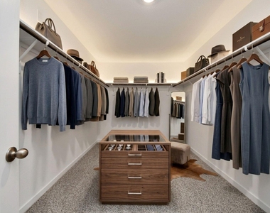 3538 Shearwater Street - Photo Thumbnail 13