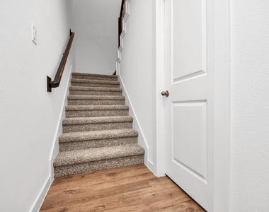3538 Shearwater Street - Photo Thumbnail 22