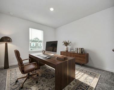 3538 Shearwater Street - Photo Thumbnail 15